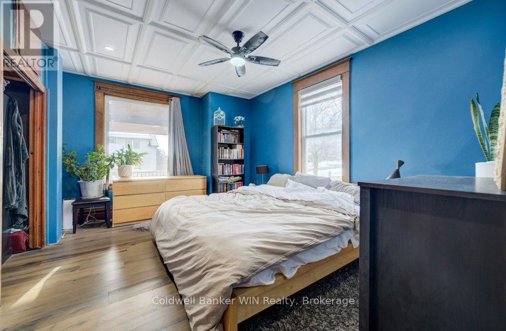 30 Queen Street N, Minto, Ontario  N0G 1Z0 - Photo 10 - X12838094