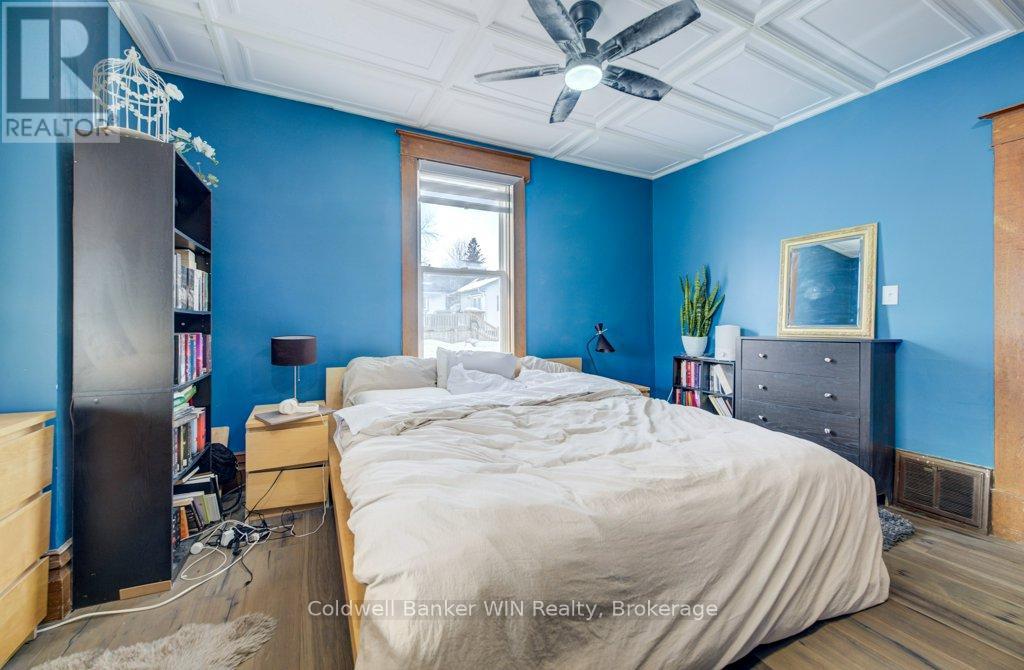 30 Queen Street N, Minto, Ontario  N0G 1Z0 - Photo 11 - X12838094