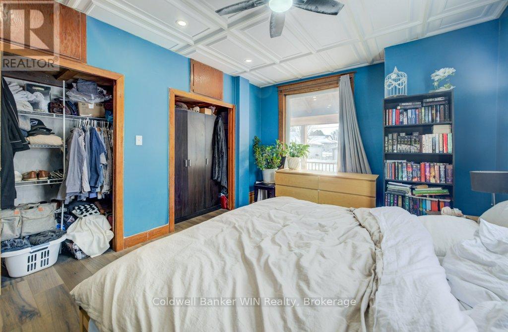 30 Queen Street N, Minto, Ontario  N0G 1Z0 - Photo 12 - X12838094