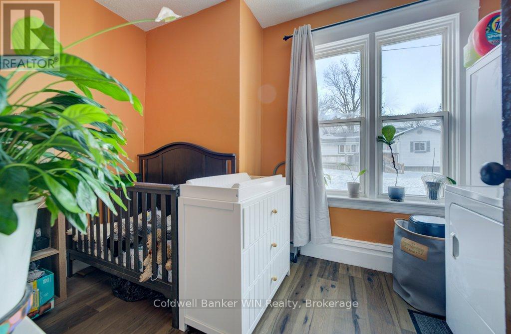 30 Queen Street N, Minto, Ontario  N0G 1Z0 - Photo 13 - X12838094