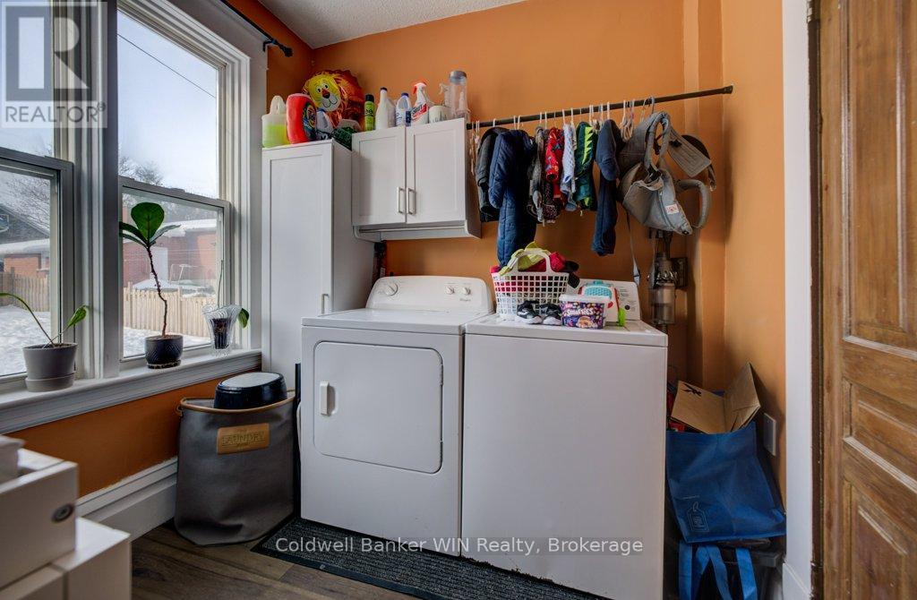 30 Queen Street N, Minto, Ontario  N0G 1Z0 - Photo 14 - X12838094