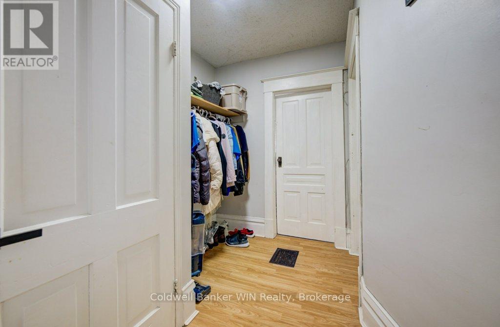 30 Queen Street N, Minto, Ontario  N0G 1Z0 - Photo 21 - X12838094