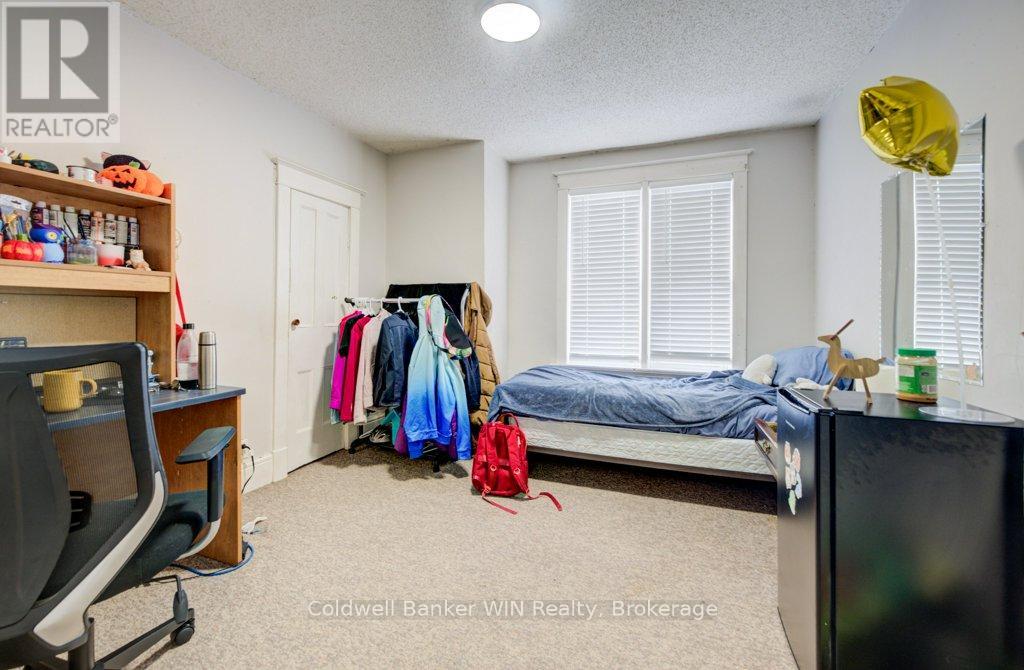 30 Queen Street N, Minto, Ontario  N0G 1Z0 - Photo 25 - X12838094