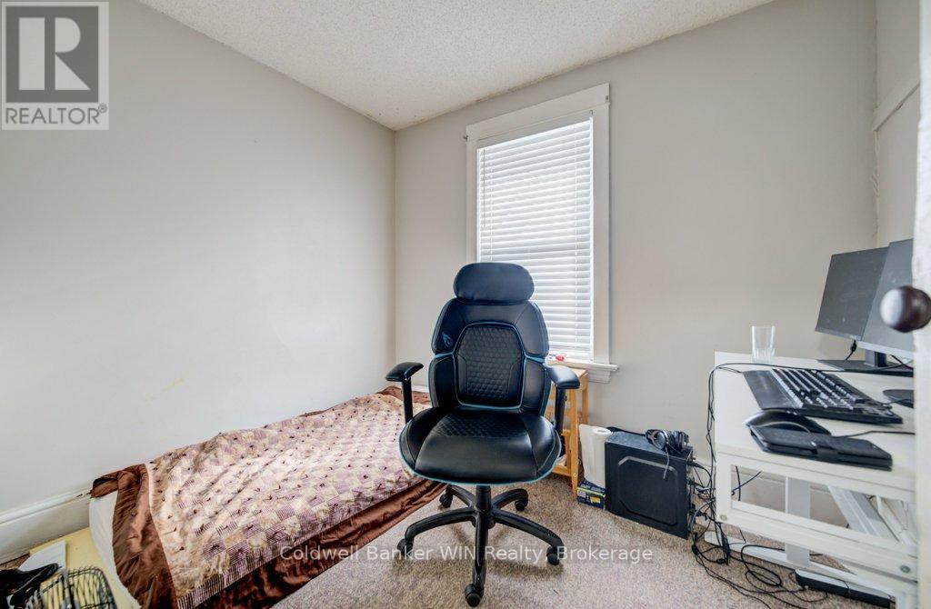 30 Queen Street N, Minto, Ontario  N0G 1Z0 - Photo 27 - X12838094