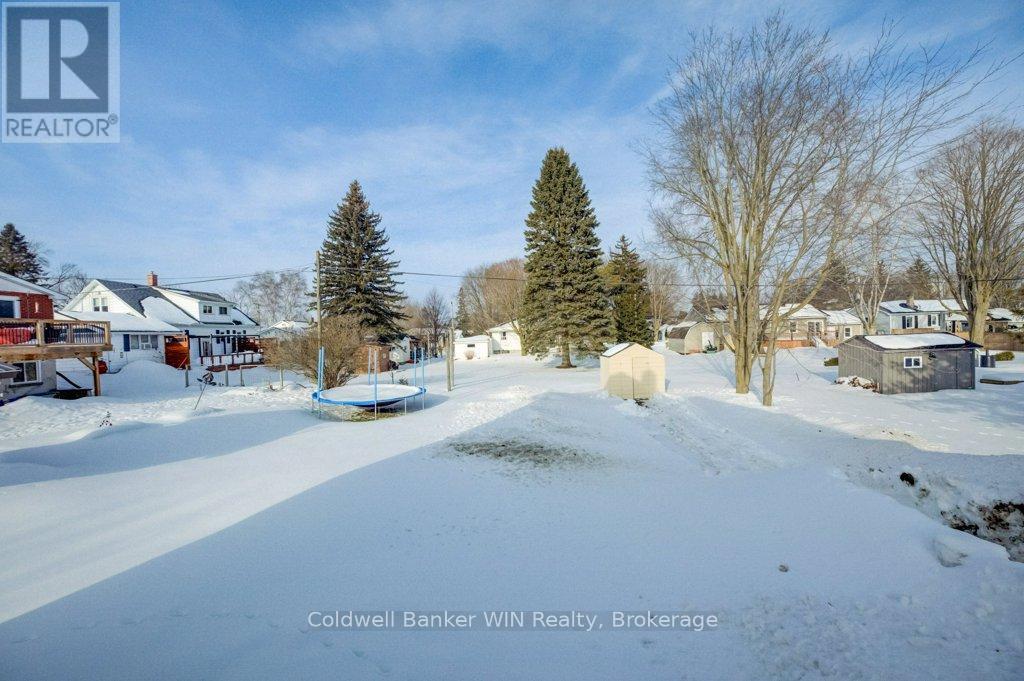 30 Queen Street N, Minto, Ontario  N0G 1Z0 - Photo 28 - X12838094