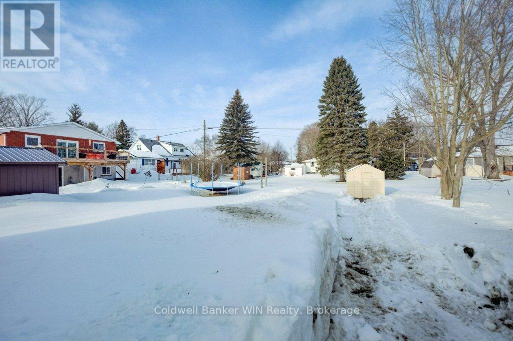 30 Queen Street N, Minto, Ontario  N0G 1Z0 - Photo 31 - X12838094