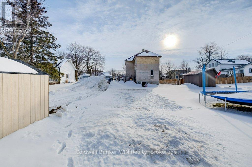 30 Queen Street N, Minto, Ontario  N0G 1Z0 - Photo 32 - X12838094