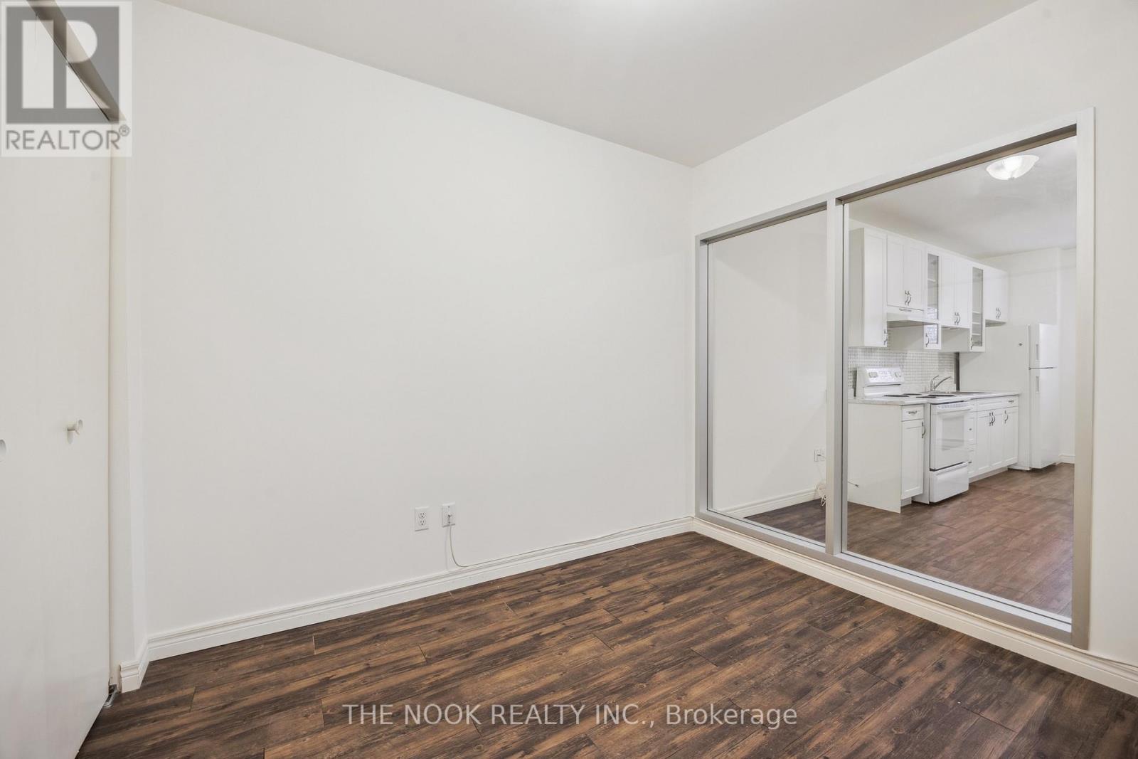 302 - 38 Walton Street, Port Hope, Ontario  L1A 1N1 - Photo 13 - X12837918