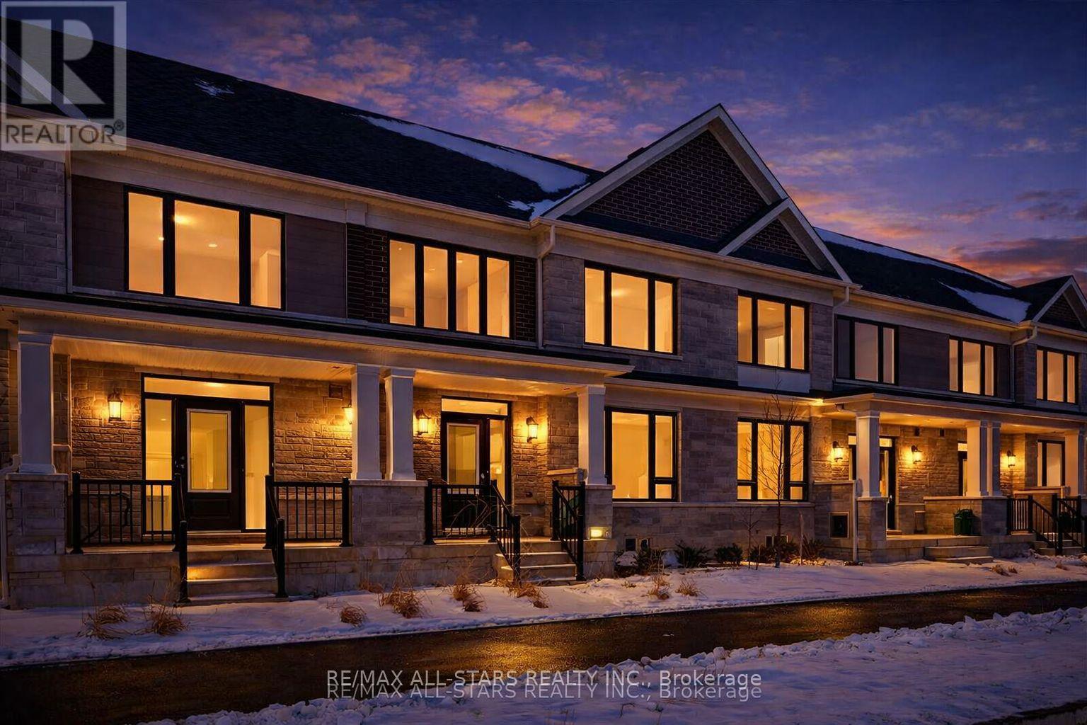 164 ALCORN DRIVE, Kawartha Lakes, Ontario