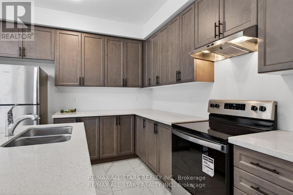 164 Alcorn Drive, Kawartha Lakes, Ontario  K9V 0T2 - Photo 10 - X12838028