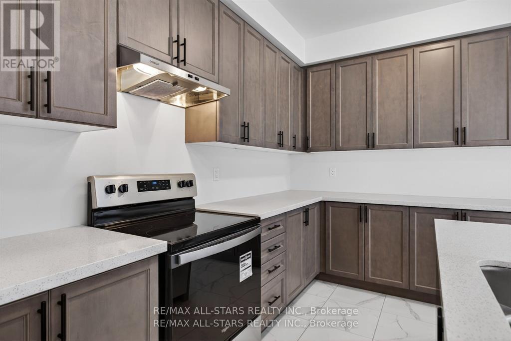 164 Alcorn Drive, Kawartha Lakes, Ontario  K9V 0T2 - Photo 12 - X12838028