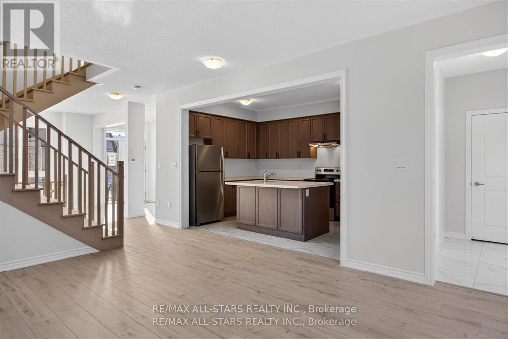 164 Alcorn Drive, Kawartha Lakes, Ontario  K9V 0T2 - Photo 13 - X12838028