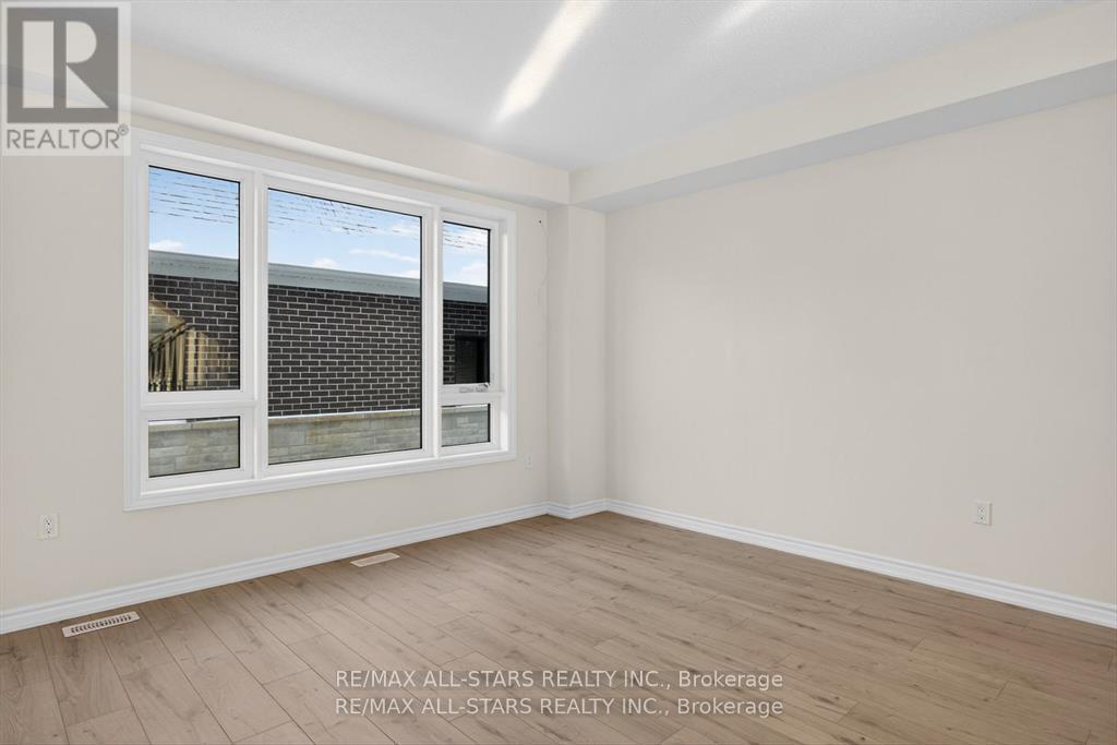 164 Alcorn Drive, Kawartha Lakes, Ontario  K9V 0T2 - Photo 14 - X12838028