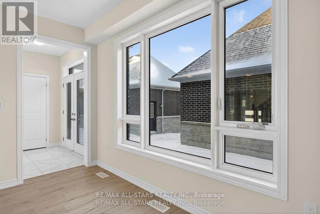 164 Alcorn Drive, Kawartha Lakes, Ontario  K9V 0T2 - Photo 15 - X12838028