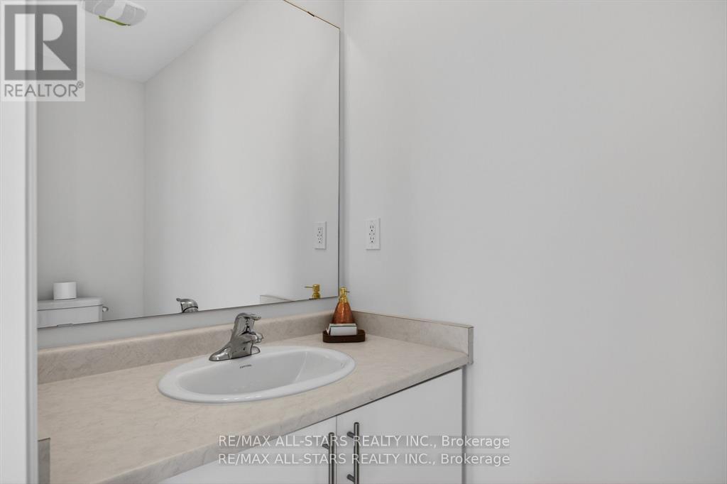 164 Alcorn Drive, Kawartha Lakes, Ontario  K9V 0T2 - Photo 17 - X12838028