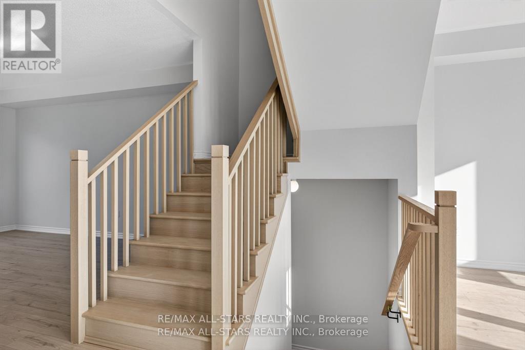 164 Alcorn Drive, Kawartha Lakes, Ontario  K9V 0T2 - Photo 18 - X12838028