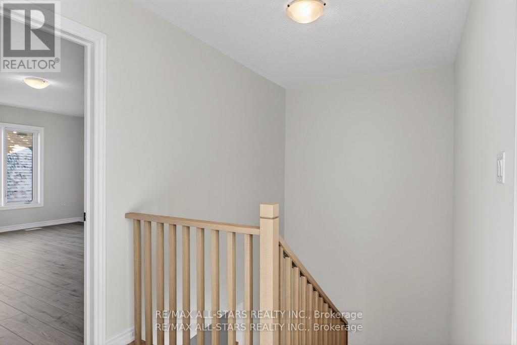 164 Alcorn Drive, Kawartha Lakes, Ontario  K9V 0T2 - Photo 19 - X12838028