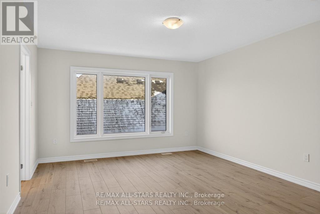 164 Alcorn Drive, Kawartha Lakes, Ontario  K9V 0T2 - Photo 21 - X12838028