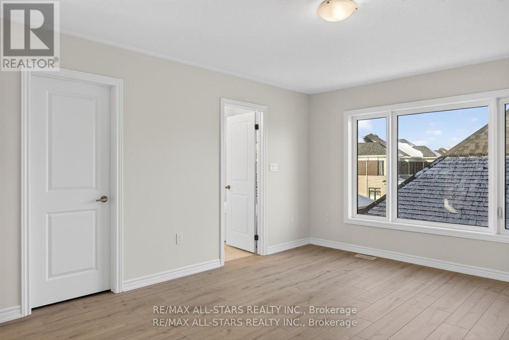 164 Alcorn Drive, Kawartha Lakes, Ontario  K9V 0T2 - Photo 22 - X12838028