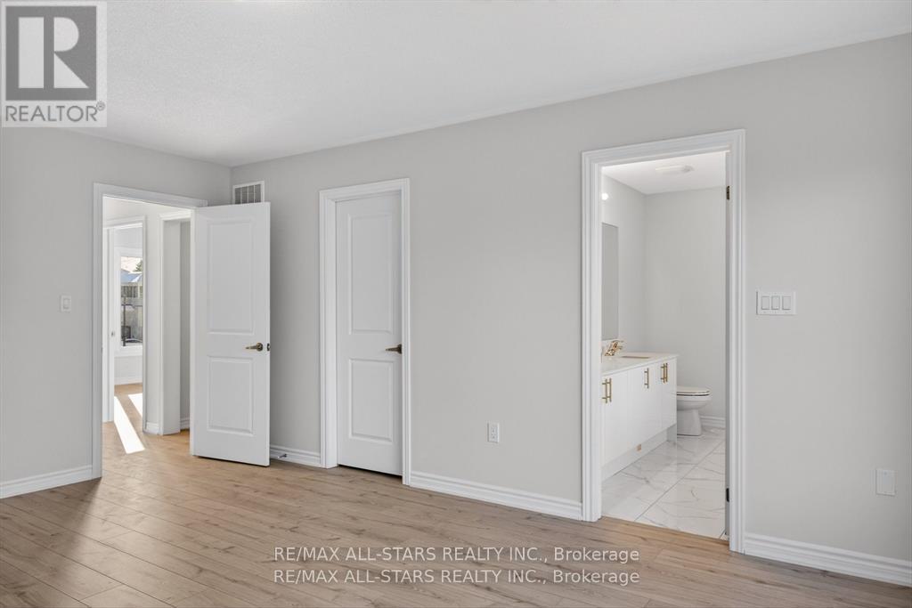 164 Alcorn Drive, Kawartha Lakes, Ontario  K9V 0T2 - Photo 23 - X12838028