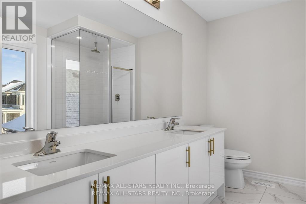 164 Alcorn Drive, Kawartha Lakes, Ontario  K9V 0T2 - Photo 24 - X12838028