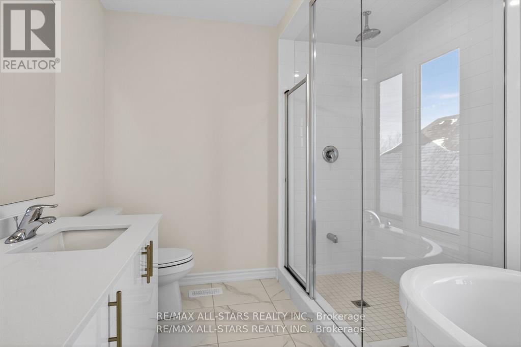 164 Alcorn Drive, Kawartha Lakes, Ontario  K9V 0T2 - Photo 25 - X12838028