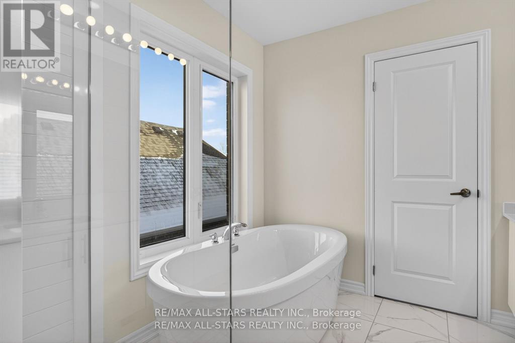 164 Alcorn Drive, Kawartha Lakes, Ontario  K9V 0T2 - Photo 26 - X12838028