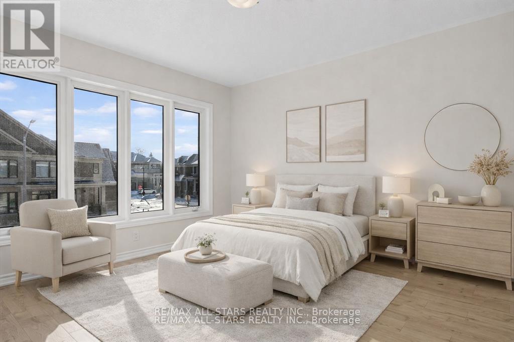 164 Alcorn Drive, Kawartha Lakes, Ontario  K9V 0T2 - Photo 27 - X12838028