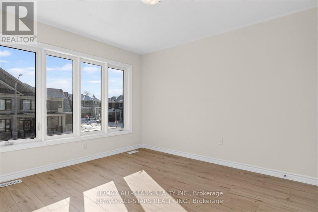 164 Alcorn Drive, Kawartha Lakes, Ontario  K9V 0T2 - Photo 28 - X12838028