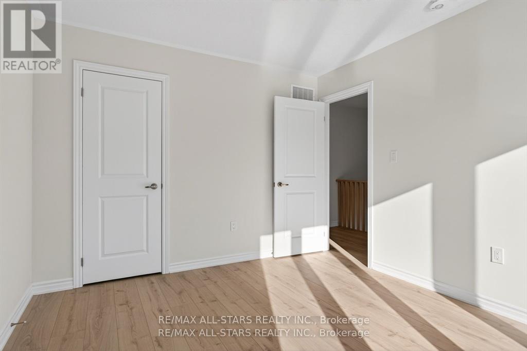 164 Alcorn Drive, Kawartha Lakes, Ontario  K9V 0T2 - Photo 29 - X12838028