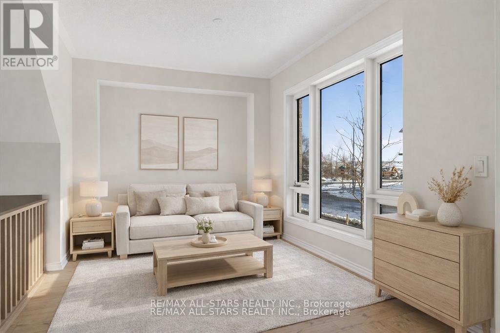 164 Alcorn Drive, Kawartha Lakes, Ontario  K9V 0T2 - Photo 3 - X12838028