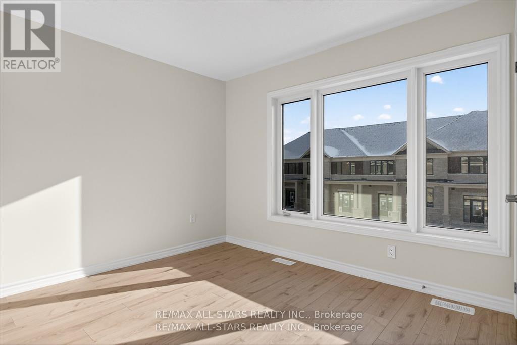 164 Alcorn Drive, Kawartha Lakes, Ontario  K9V 0T2 - Photo 31 - X12838028