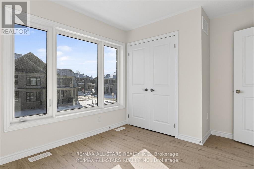 164 Alcorn Drive, Kawartha Lakes, Ontario  K9V 0T2 - Photo 32 - X12838028