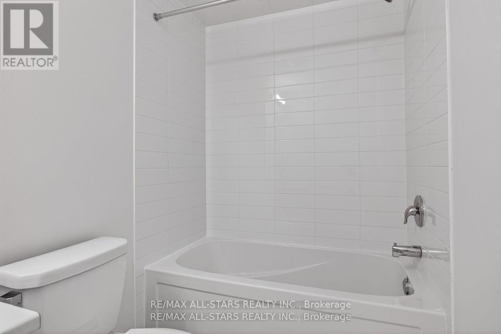 164 Alcorn Drive, Kawartha Lakes, Ontario  K9V 0T2 - Photo 35 - X12838028