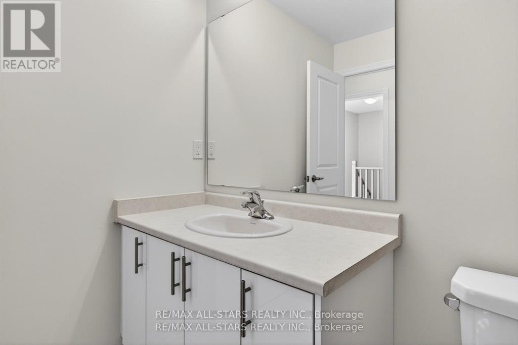 164 Alcorn Drive, Kawartha Lakes, Ontario  K9V 0T2 - Photo 36 - X12838028