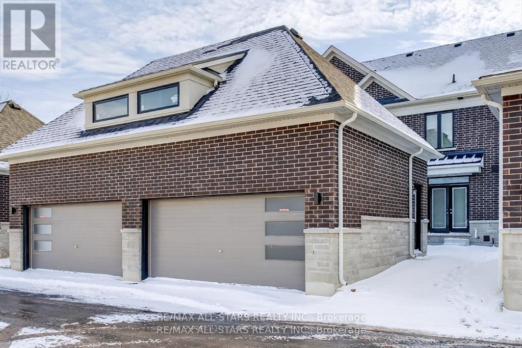 164 Alcorn Drive, Kawartha Lakes, Ontario  K9V 0T2 - Photo 38 - X12838028