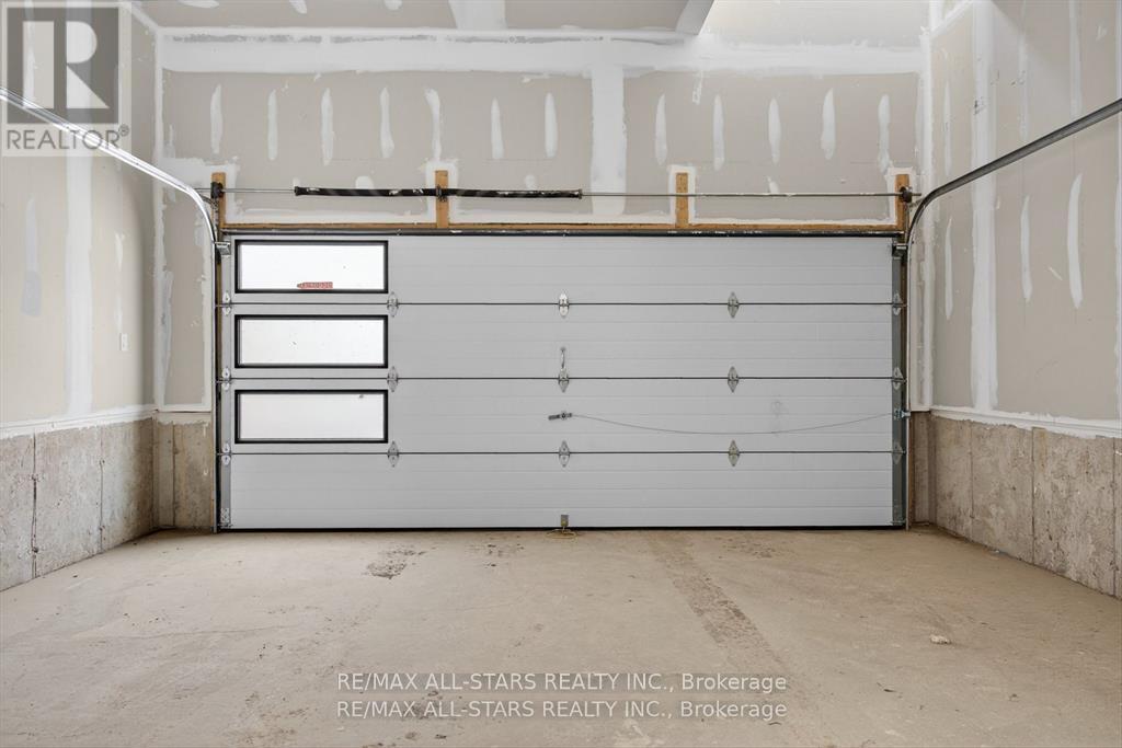 164 Alcorn Drive, Kawartha Lakes, Ontario  K9V 0T2 - Photo 39 - X12838028