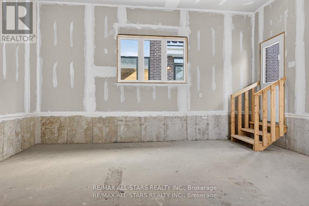 164 Alcorn Drive, Kawartha Lakes, Ontario  K9V 0T2 - Photo 40 - X12838028