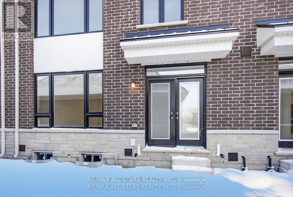 164 Alcorn Drive, Kawartha Lakes, Ontario  K9V 0T2 - Photo 41 - X12838028