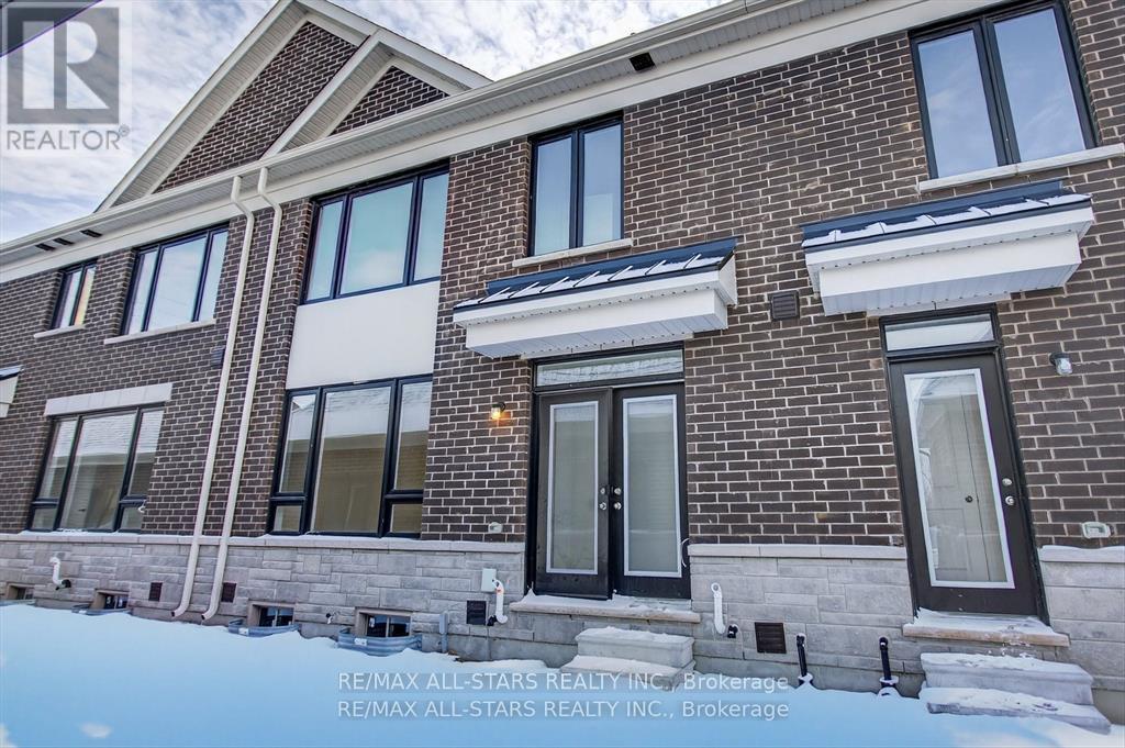 164 Alcorn Drive, Kawartha Lakes, Ontario  K9V 0T2 - Photo 42 - X12838028