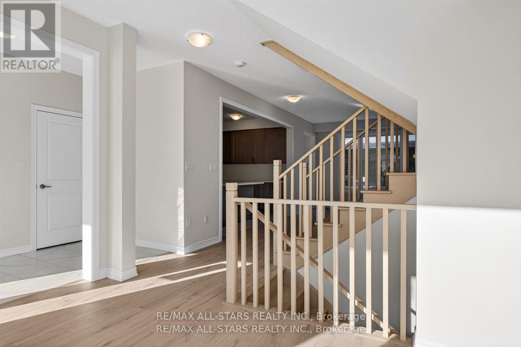 164 Alcorn Drive, Kawartha Lakes, Ontario  K9V 0T2 - Photo 6 - X12838028