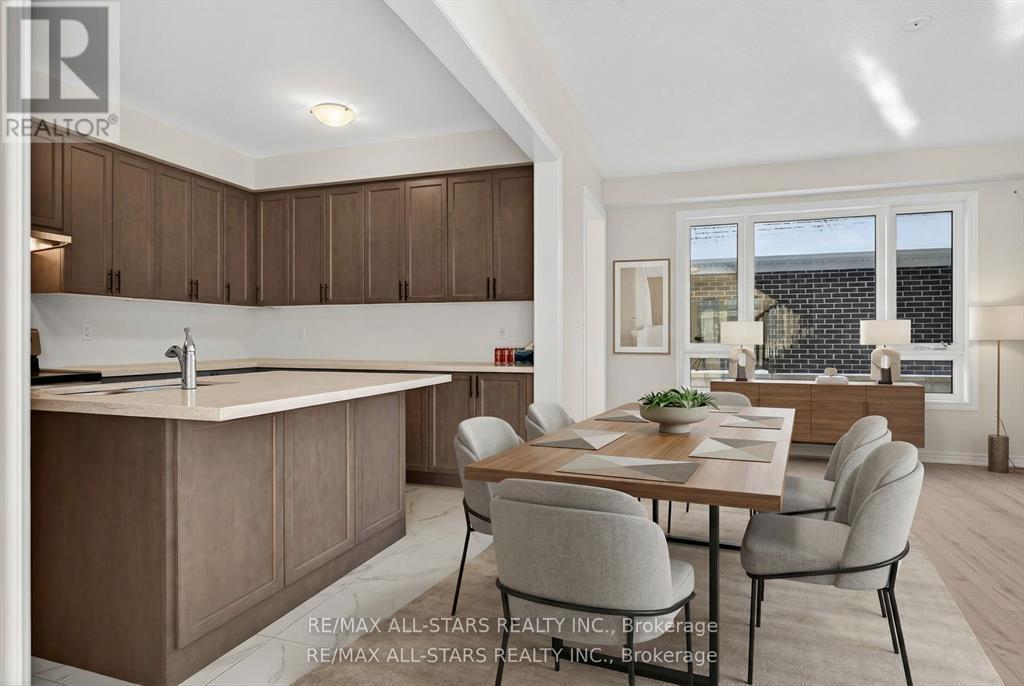 164 Alcorn Drive, Kawartha Lakes, Ontario  K9V 0T2 - Photo 8 - X12838028