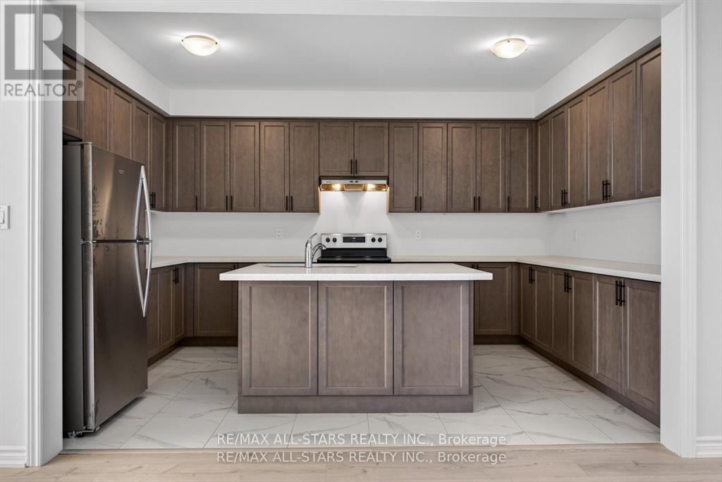 164 Alcorn Drive, Kawartha Lakes, Ontario  K9V 0T2 - Photo 9 - X12838028