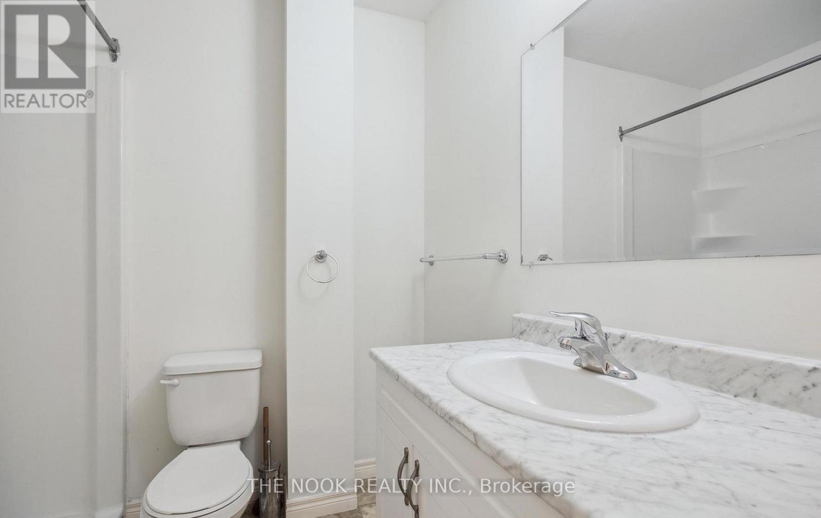 202 - 38 Walton Street, Port Hope, Ontario  L1A 1N1 - Photo 11 - X12838048