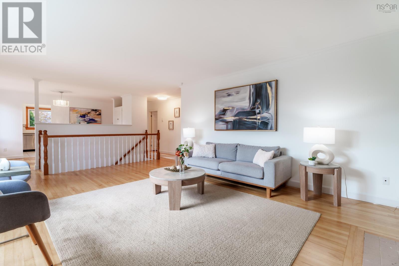 29 Scarlet Road, Halifax, Nova Scotia  B3M 1L2 - Photo 17 - 202528297