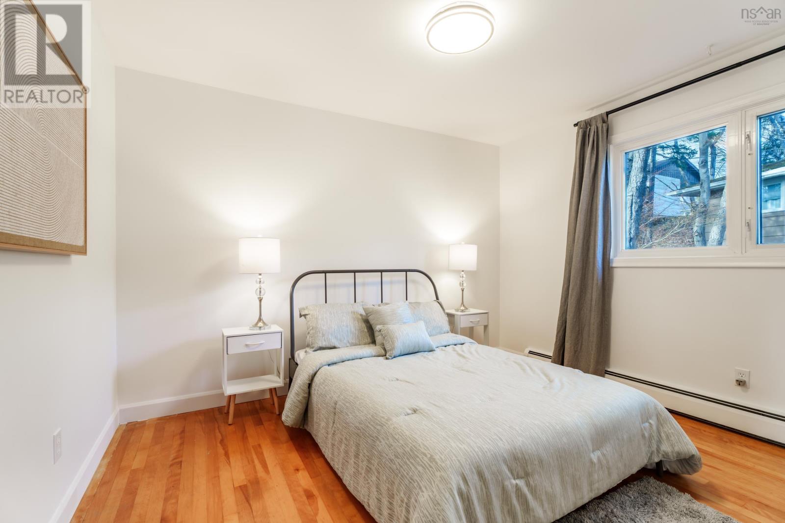 29 Scarlet Road, Halifax, Nova Scotia  B3M 1L2 - Photo 22 - 202528297