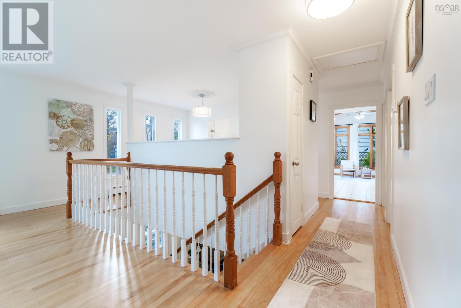 29 Scarlet Road, Halifax, Nova Scotia  B3M 1L2 - Photo 25 - 202528297