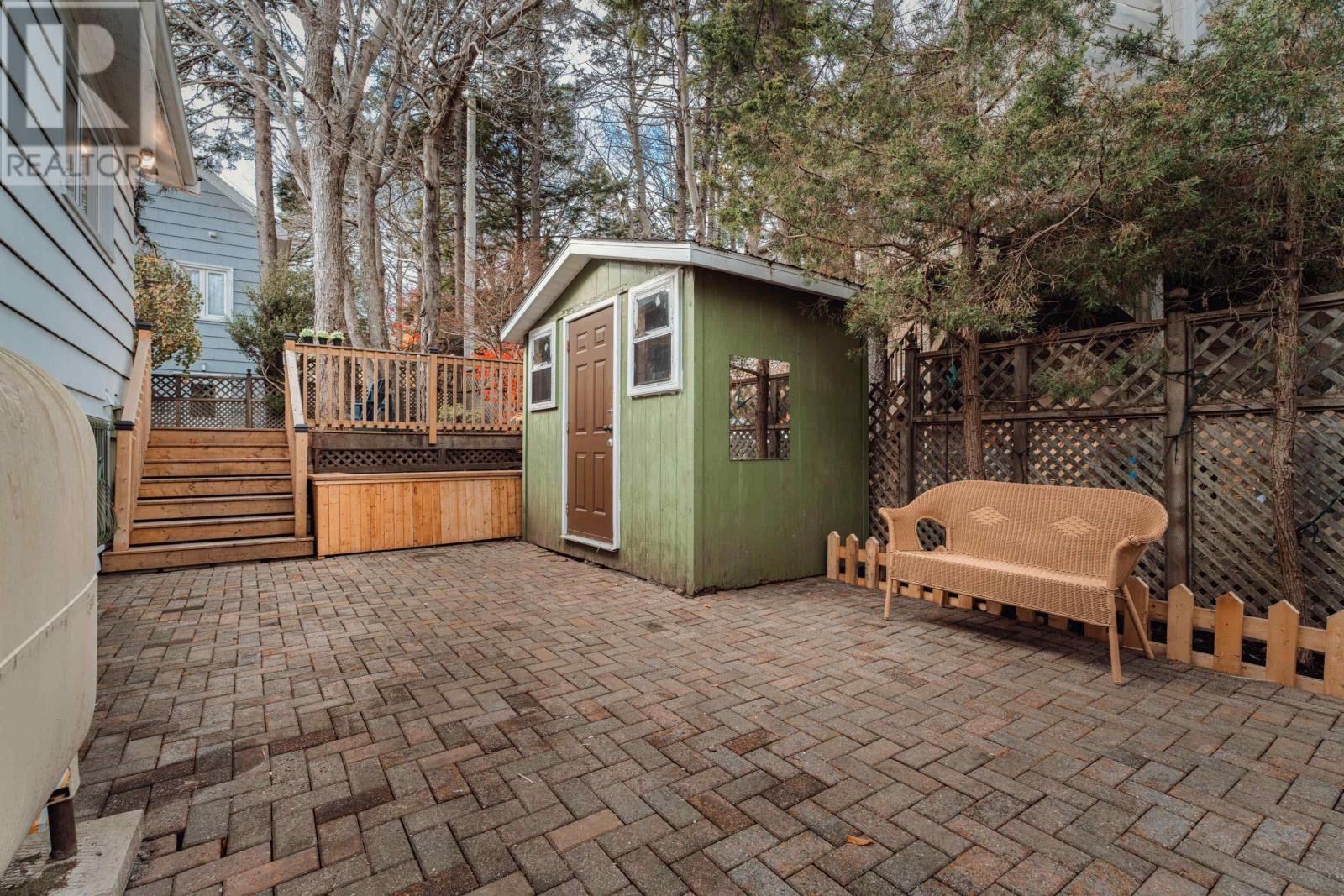 29 Scarlet Road, Halifax, Nova Scotia  B3M 1L2 - Photo 39 - 202528297