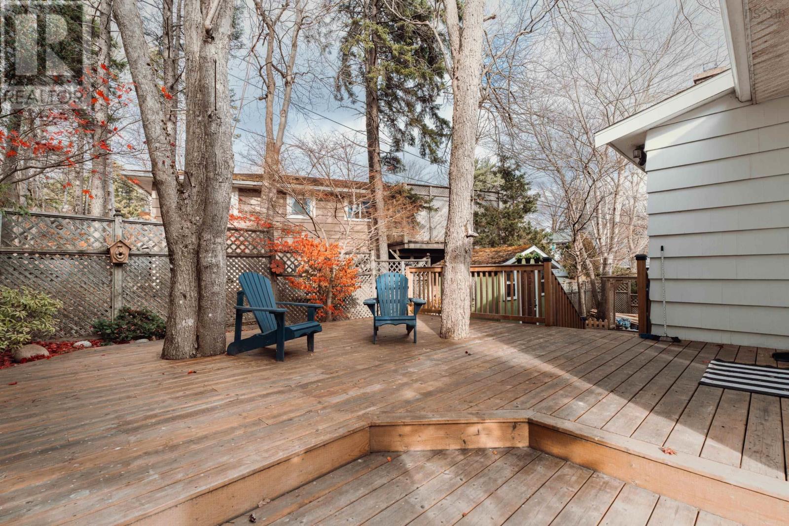 29 Scarlet Road, Halifax, Nova Scotia  B3M 1L2 - Photo 37 - 202528297