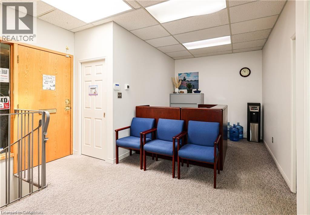 131 Union Street E Unit# 106, Waterloo, Ontario  N2J 1C4 - Photo 6 - 40761780